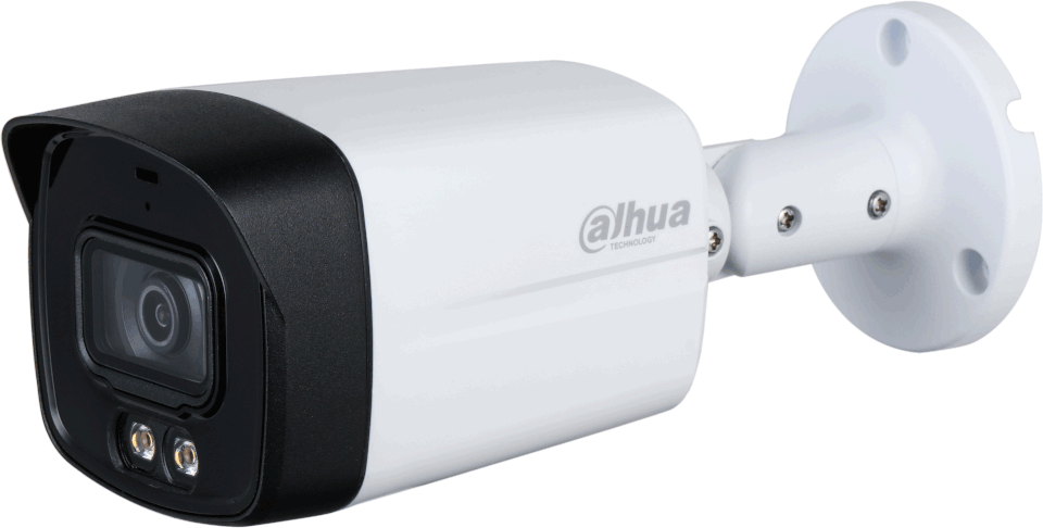 Kamera IP Dahua IPC-HFW1239TL1-A-IL-0280B - obrazek 2