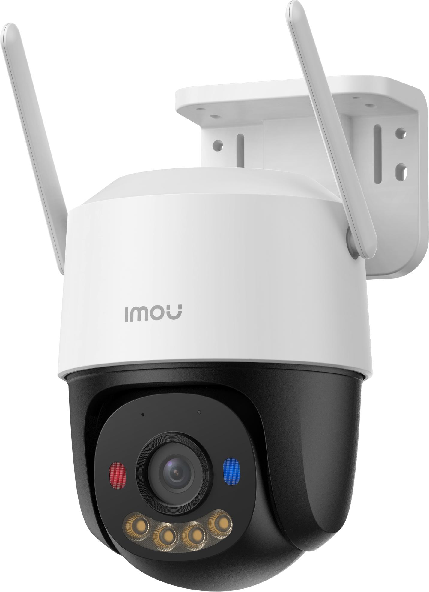 Kamera IP Imou Cruiser SC 5MP z chmurą Imou Protect - Image 2