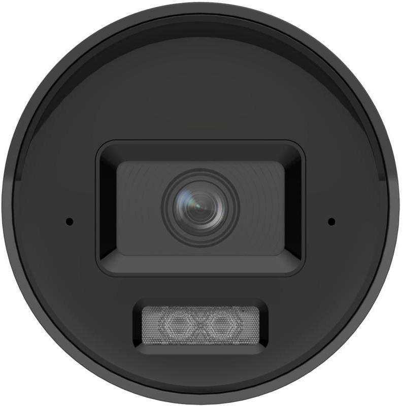 Kamera IP Hikvision DS-2CD2047G3-LI2UY/SL 2.8mm PL - obrazek 2