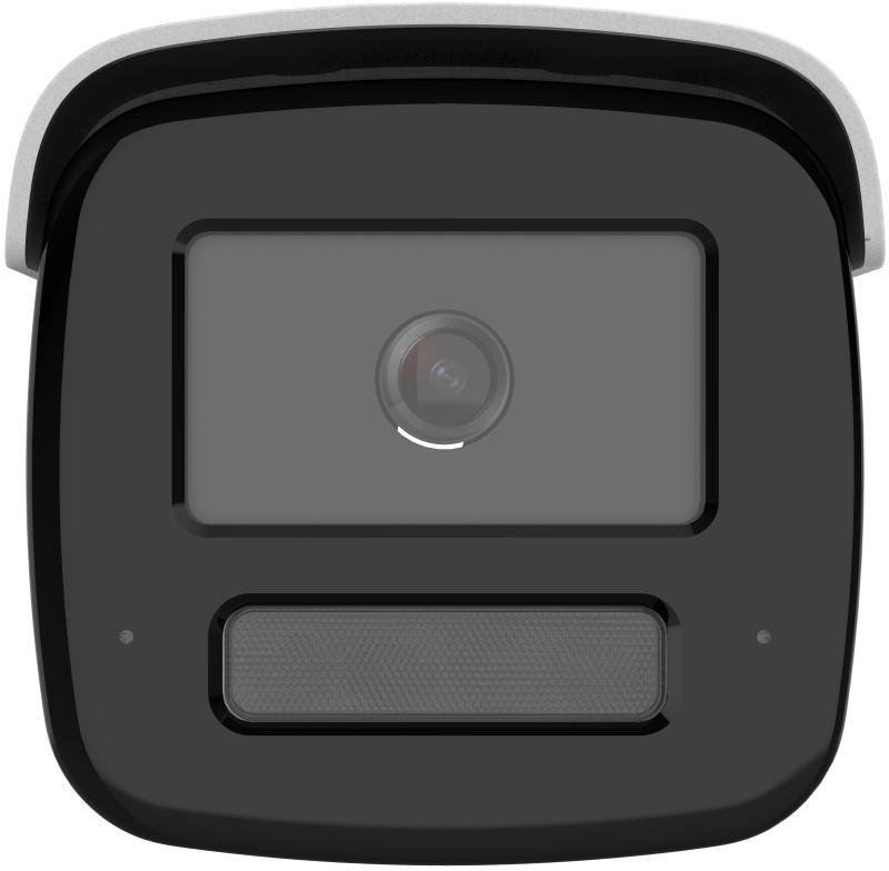 Kamera IP Hikvision DS-2CD2T67G3-LIS2UY/SL 2.8mm PL - obrazek 2
