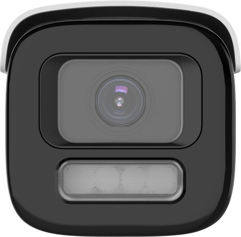 Kamera IP Hikvision DS-2CD2667G3T-LIZSY 2.8-12mm BLACK PL - obrazek 2