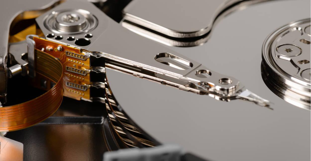 Dysk HDD Toshiba S300 HDWT860UZSVA 6TB - obrazek 2