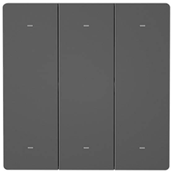 Inteligentny przełącznik ścienny / pilot i kontroler scen Sonoff R5 (eWeLink) - obrazek 2