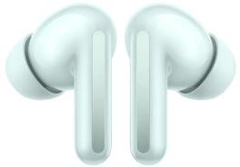 Xiaomi Redmi Buds 6 Coral Green - obrazek 2