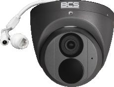 Kamera BCS POINT BCS-P-EIP28FWR3-Ai2-G - obrazek 2