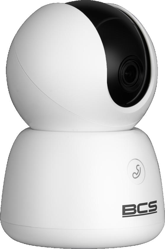 Kamera BCS LINE BCS-L-PTHOME01 - Image 2