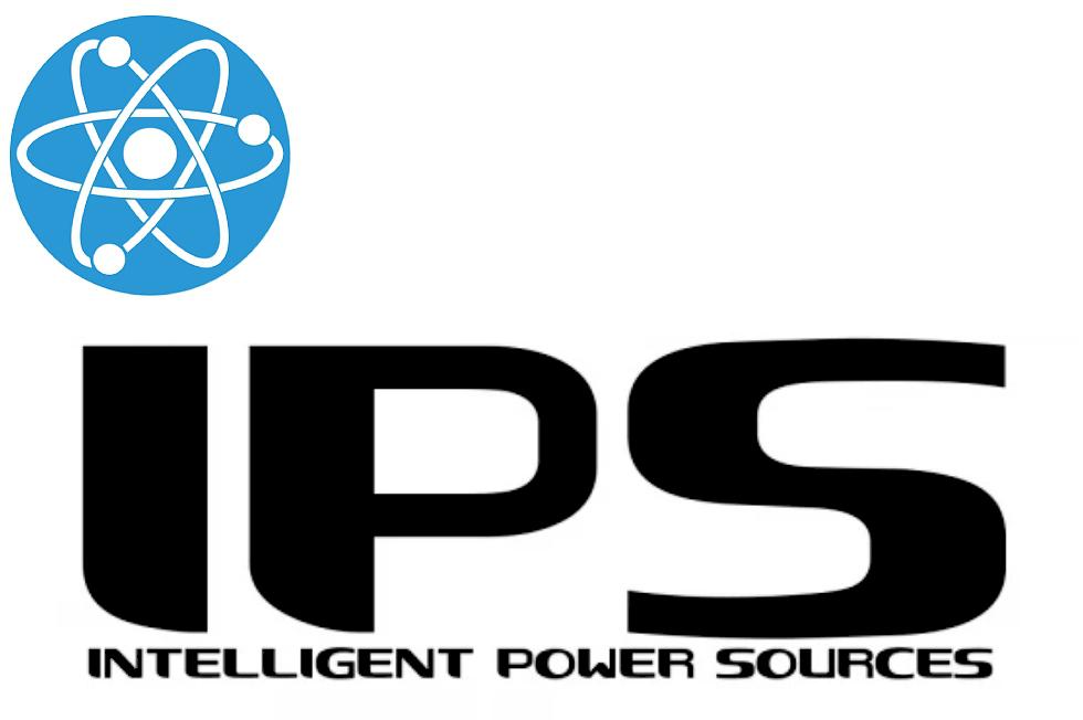 UPS ZASILACZ AWARYJNY IPS RouterUPS-30 30W 8800mAh - obrazek 2