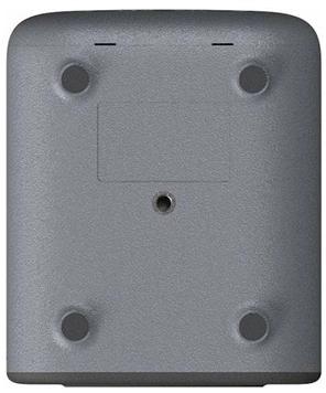 Projektor Xiaomi Smart Projector L1 120" Android TV FHD - obrazek 2