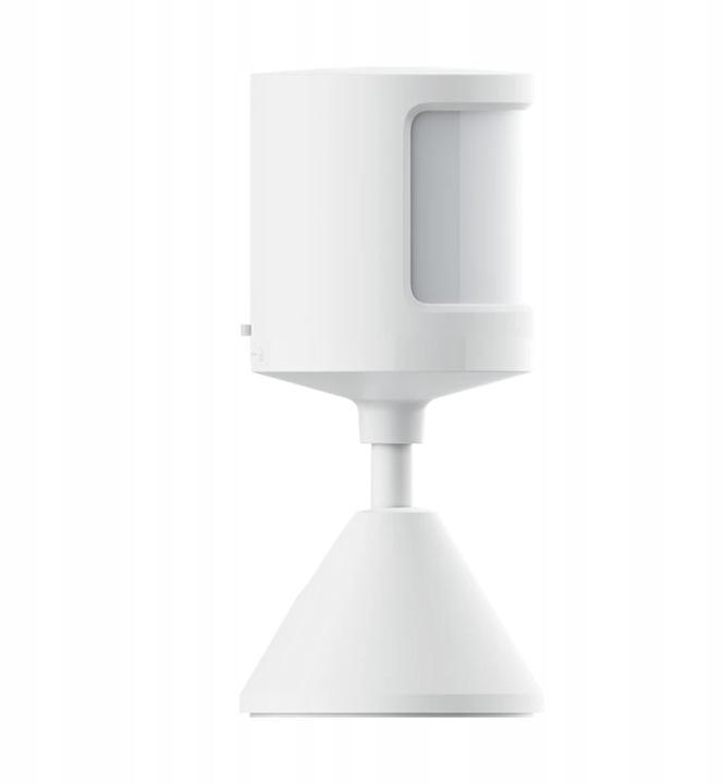 Czujnik ruchu Xiaomi Mi Motion Sensor 2S - obrazek 2