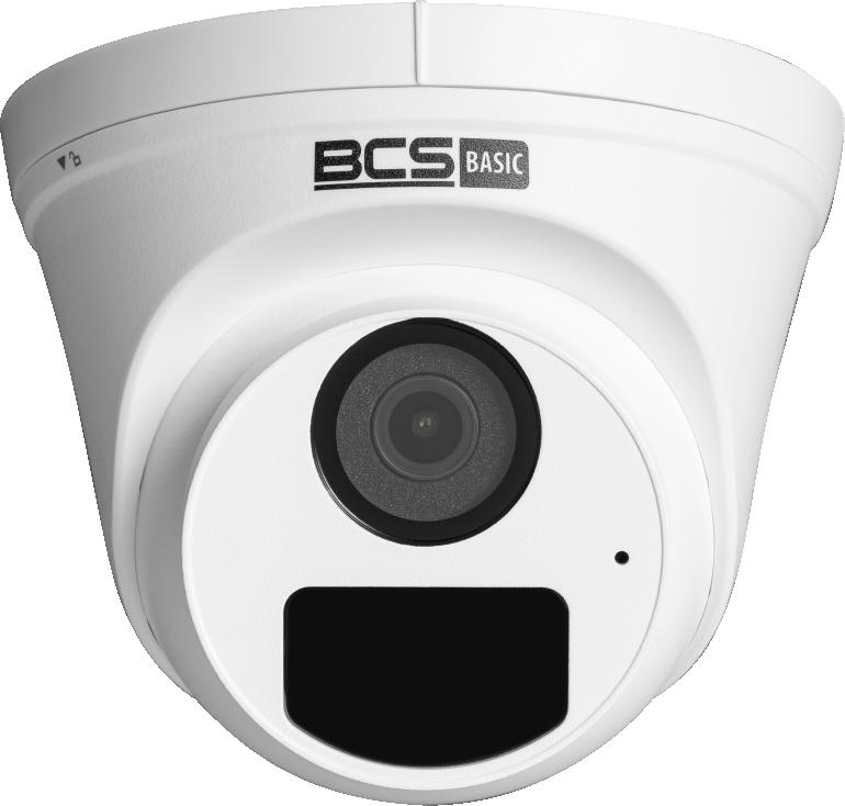 Kamera BCS BASIC BCS-B-EIP15FR3(2.0) - obrazek 2