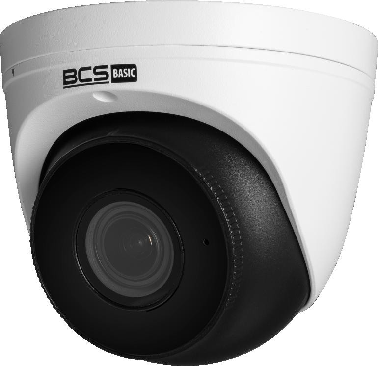 Kamera BCS BASIC BCS-B-EIP45VSR3(2.0) - obrazek 2