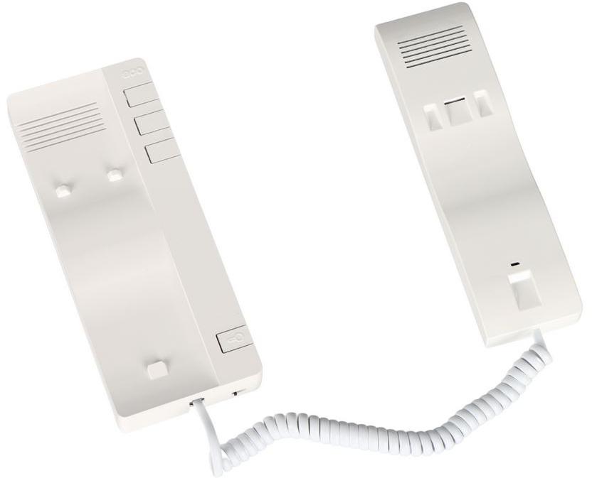 ACO UP910 UNIFON - cyfrowy, 2 żyłowy - obrazek 2