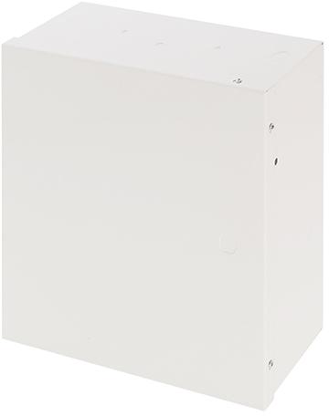 OBUDOWA ALARMOWA METALOWA PUSTA Pulsar AWO220PU - obrazek 2