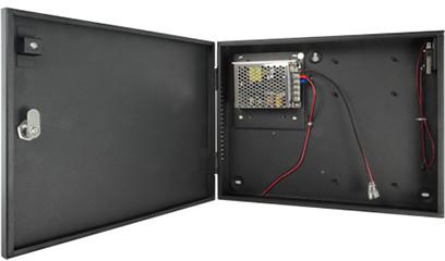 Obudowa metalowa do serii C3 ZKTeco ACC-METALBOX-C3 - obrazek 2