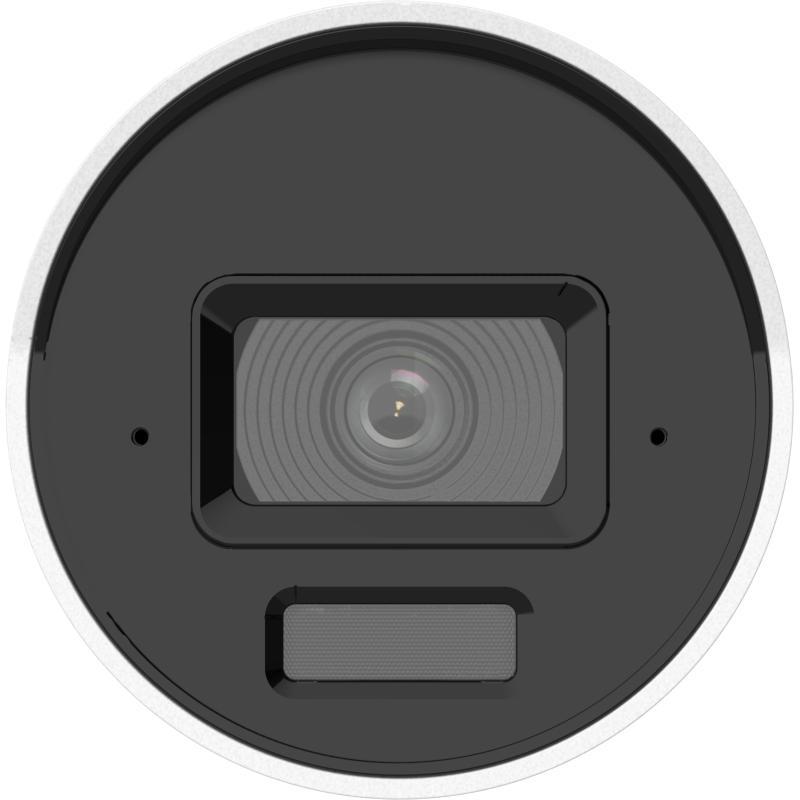 Kamera IP HikVision DS-2CD2083G2-LI2U(2.8mm)(BLACK) PL - obrazek 2