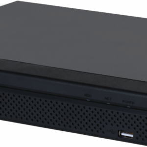 ZESTAW 4 Kamery IP Dahua 6mpx IPC-HDW1639T-A-IL-0280B-S6 + DYSK 1TB