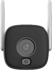 Kamera WI-FI Dahua IPC-HFW1539DTK1-SW-PV-0280B - obrazek 2