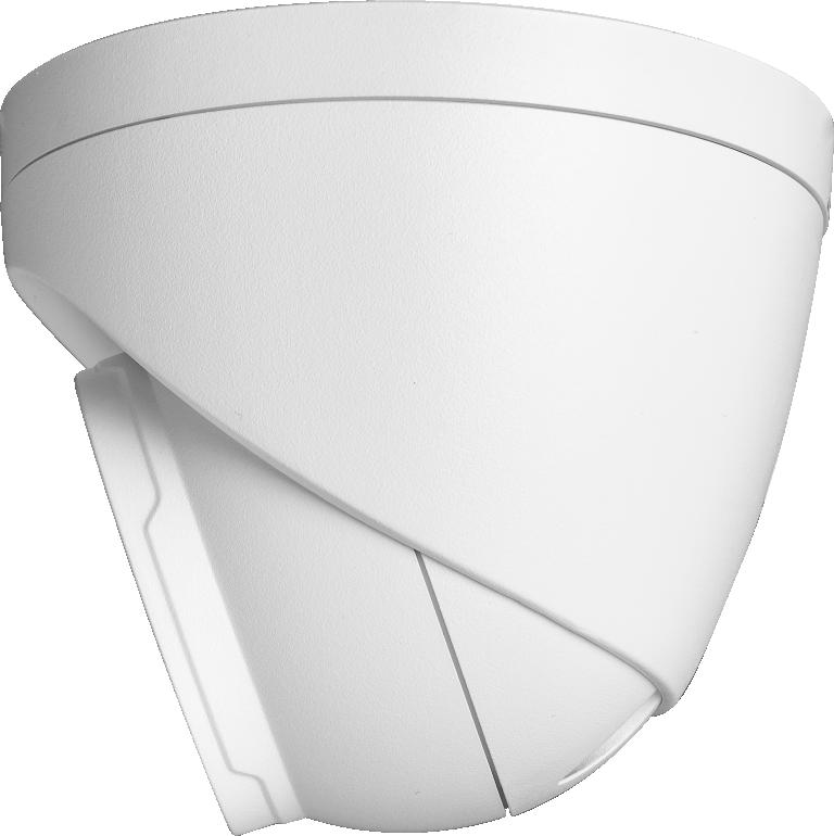 Kamera BCS POINT BCS-P-EIP28FWR3-Ai2 - obrazek 2