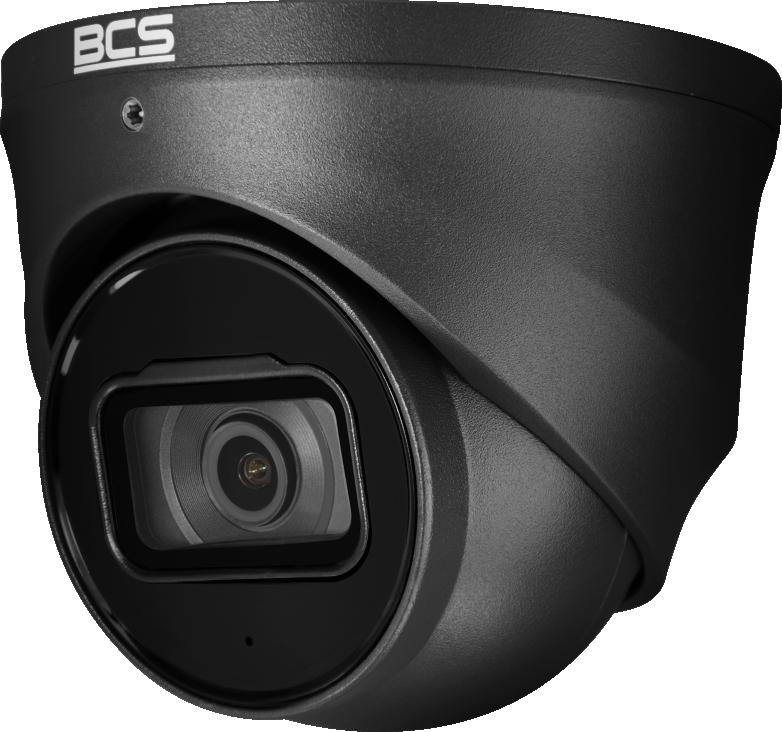 Kamera IP BCS LINE BCS-L-EIP25FSR5-Ai2-G - obrazek 2