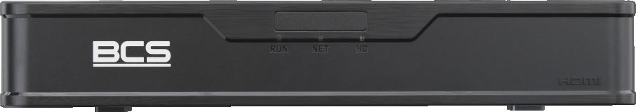 Kamera BCS POINT BCS-P-EIP25FSR3L2-AI2-G - obrazek 2