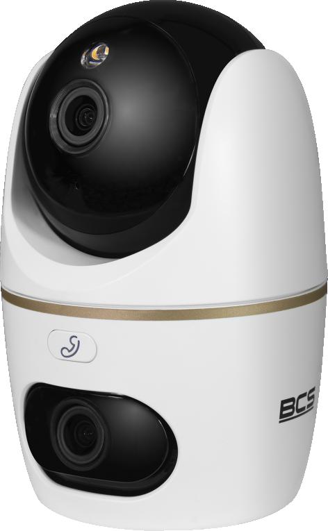 Kamera BCS LINE BCS-L-PTHOME07 - obrazek 2
