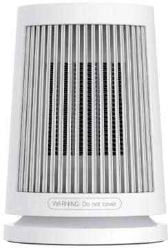 Grzejnik Xiaomi Desktop Heater - obrazek 2