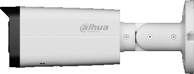 Kamera IP Dahua IPC-HFW3849T-ZAS-IL-27135 - obrazek 2