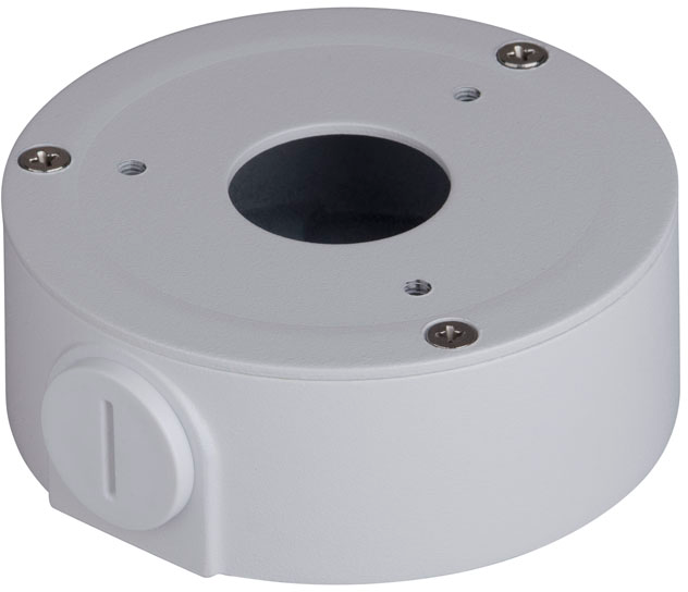 UCHWYT DAHUA PFA134 - obrazek 2