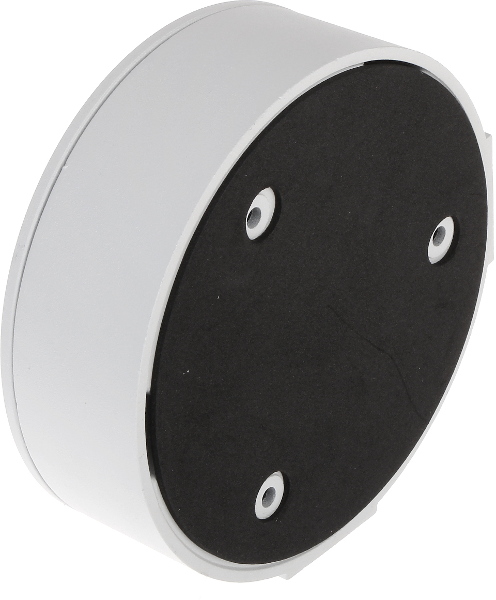 UCHWYT DAHUA PFA130-E - obrazek 2