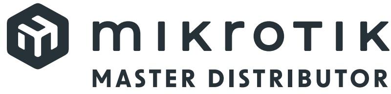 MIKROTIK ROUTERBOARD hAP (RB951UI-2ND-HAP) - obrazek 2