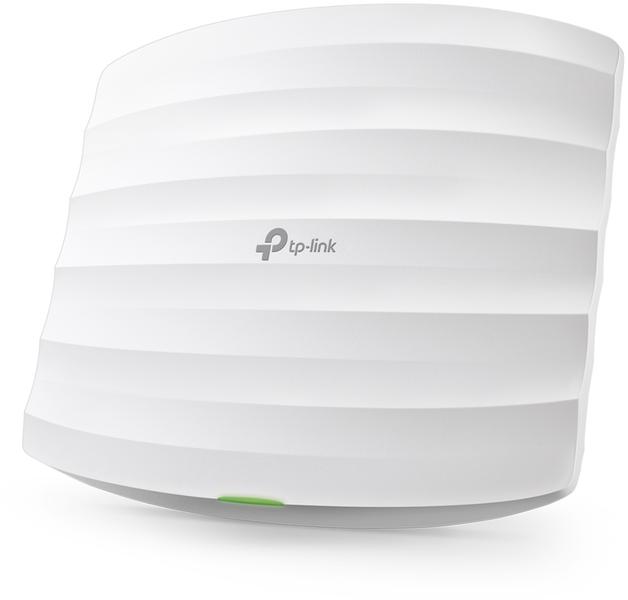 AP TP-LINK EAP110 - obrazek 2