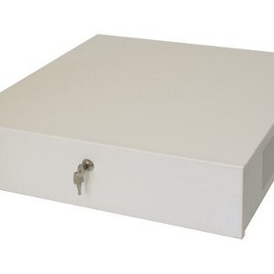 OBUDOWA DVR Pulsar AWO471