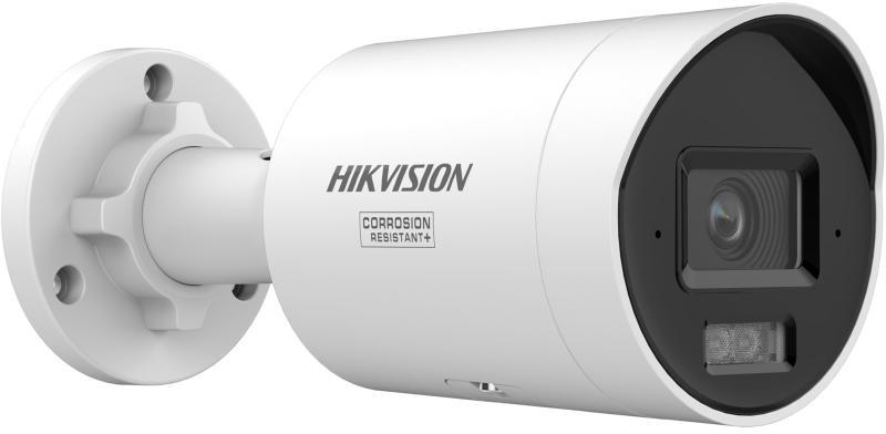 Kamera IP Hikvision DS-2CD2047G3-LI2UY/SL 2.8mm PL - obrazek 3