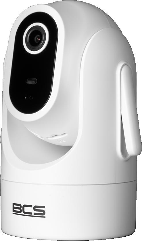 Kamera BCS LINE BCS-L-PTHOME03 - obrazek 3