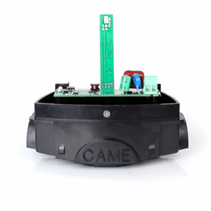 Lampa CAME KIARO KLED 230V (001KLED)