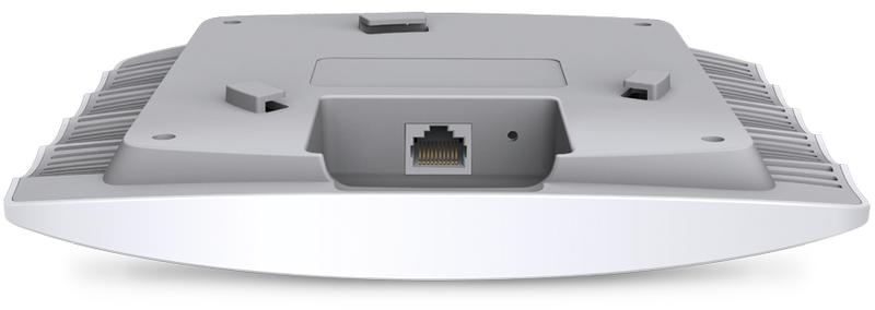 AP TP-LINK EAP110 - obrazek 3
