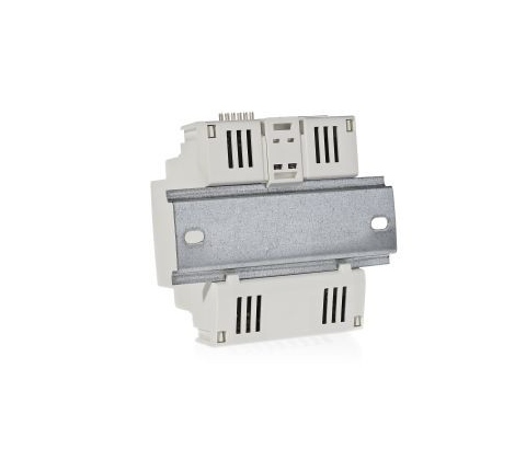 Interfejs ROGER UT-4DR - obrazek 3