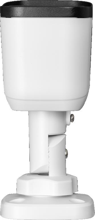 Kamera BCS BASIC BCS-B-TIP12FR3(2.0) - obrazek 4