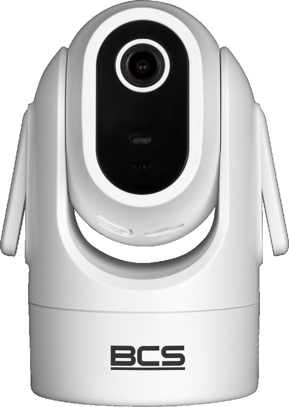 Kamera BCS LINE BCS-L-PTHOME03 - obrazek 4
