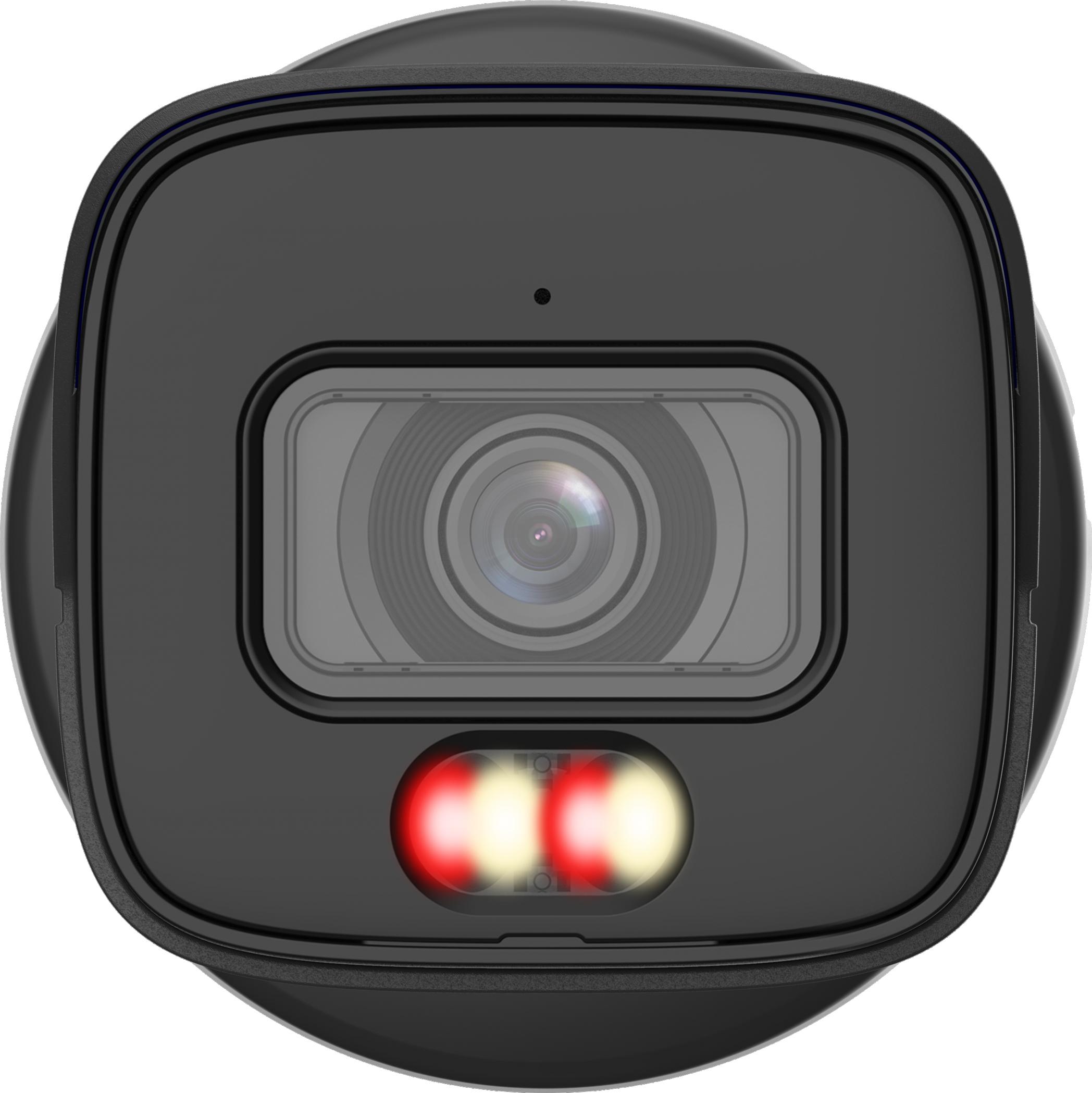 KAMERA IP DAHUA IPC-HFW3649E-AS-IL-0280B-Black - obrazek 4