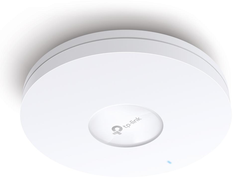 AP TP-LINK EAP620 HD - obrazek 4