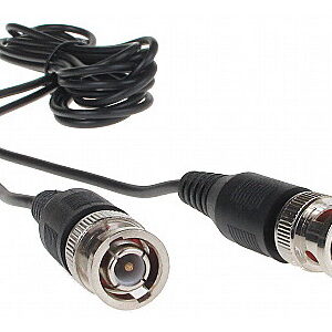 PRZEWÓD CROSS-BNC/3M