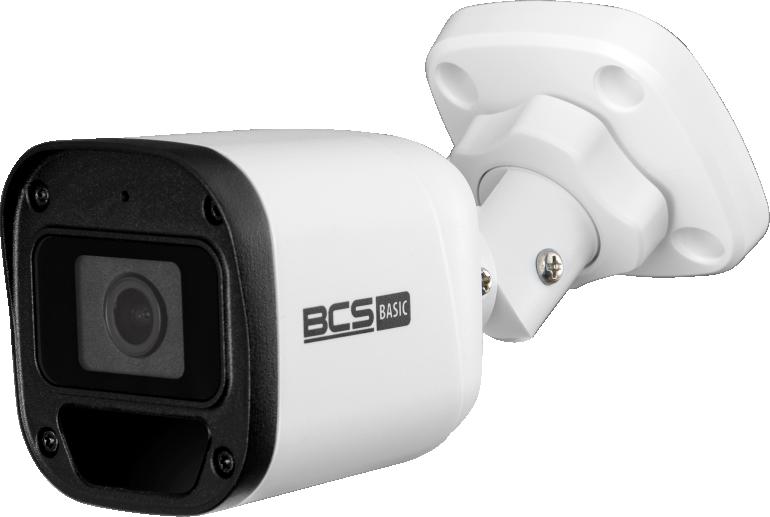 Kamera BCS BASIC BCS-B-TIP12FR3(2.0) - obrazek 5
