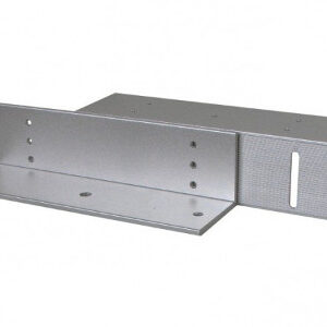 Uchwyt montażowy SCOT BK-120Z (do zwory EL-120S)