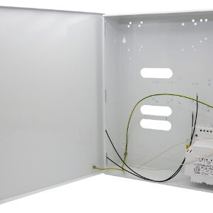 OBUDOWA ALARMOWA Pulsar AWO256/INTEGRA