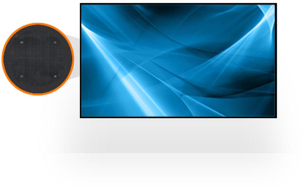 Monitor LED IIYAMA XU2293HS-B6 - obrazek 6