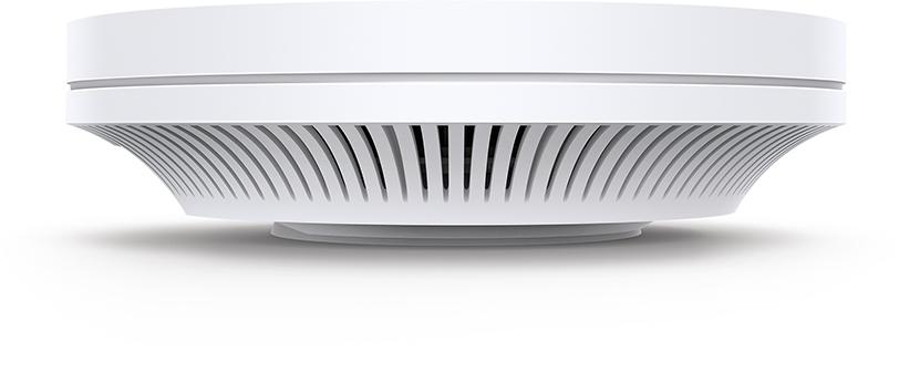 AP TP-LINK EAP620 HD - obrazek 6