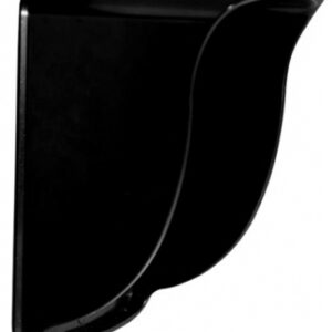 DASZEK ZAMKA SZYFROWEGO ORNO OR-ZS-802DN