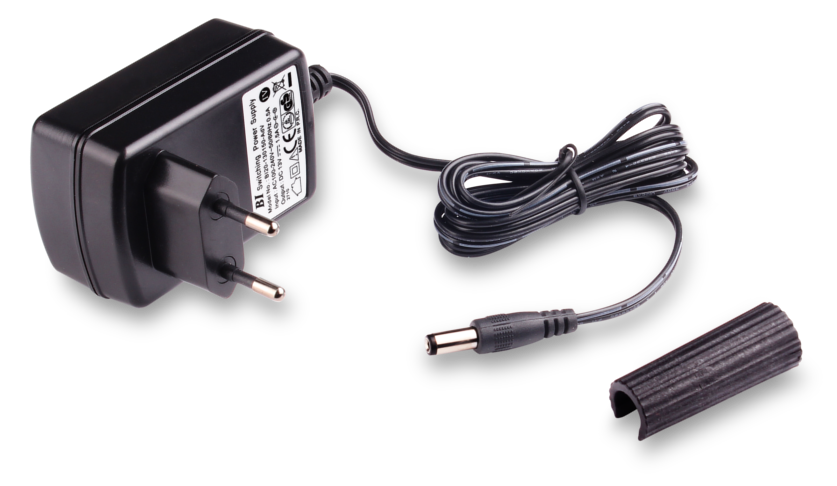 MULTISWITCH SMART LINE 5/12 CORAB - obrazek 7