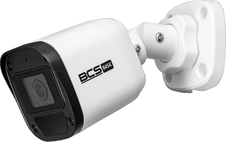 Kamera BCS BASIC BCS-B-TIP12FR3(2.0) - obrazek 7